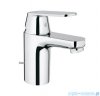 Grohe Eurosmart Cosmopolitan bateria umywalkowa DN 15 niska z korkiem 32825000